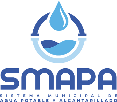SMAPA