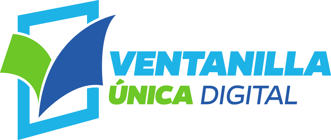 Ventanilla Unica
